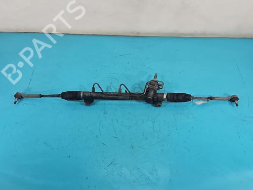 Steering rack OPEL ASTRA H GTC (A04) 1.8 (L08) | BP37822837M22 - Image 9