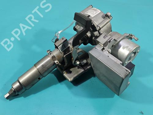 Steering pump MAZDA 2 (DE_, DH_) 1.3 (DE3FS) | BP37838780M99 - Image 5