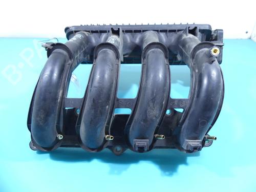 Intake manifold HONDA INSIGHT (ZE_) 1.3 IMA (ZE28, ZE2) | BP37893851M70 - Image 2