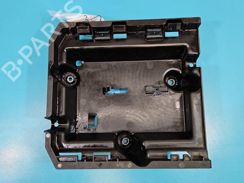 Støtte AUDI Q7 (4MB, 4MG, 4MQ) 3.0 TFSI quattro | BP37837110C155 - Image 2