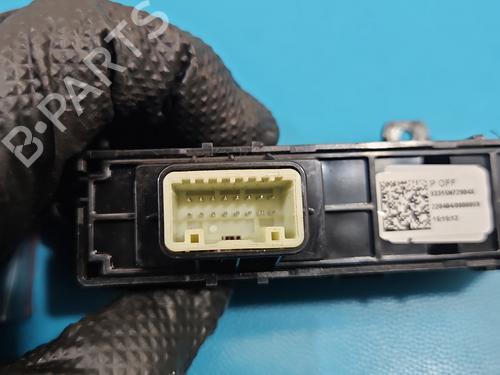 Switch HYUNDAI TUCSON (NX4E, NX4A) | BP38707617I30 - Image 6