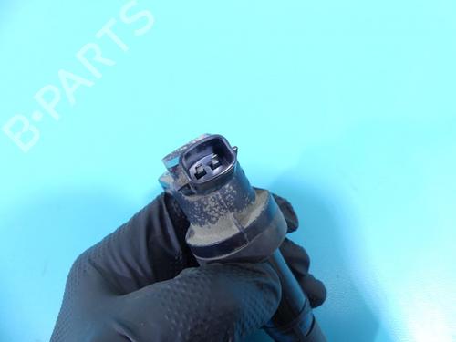 Ignition coil HYUNDAI i30 (GD) 1.4 | BP37810083M94 - Image 4