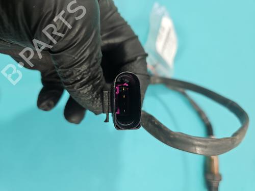 Electronic sensor AUDI A5 Sportback (8TA) | BP38136804M84 - Image 6