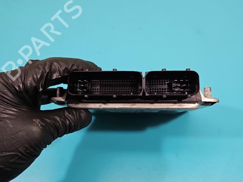 Engine control unit (ECU) SEAT LEON (1M1) | BP37813777M57 - Image 4