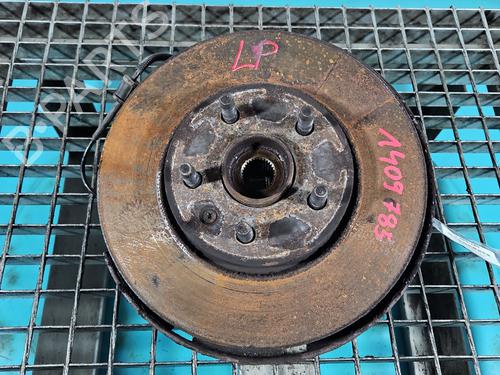 left-front-steering-knuckle-opel-astra-j-p10-2009-2010-2011-2012-2013-2014-2015-2016-38122906 main image