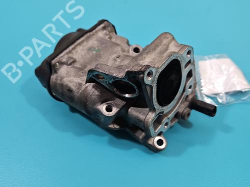 Used Egr Egr 38118378 38118378