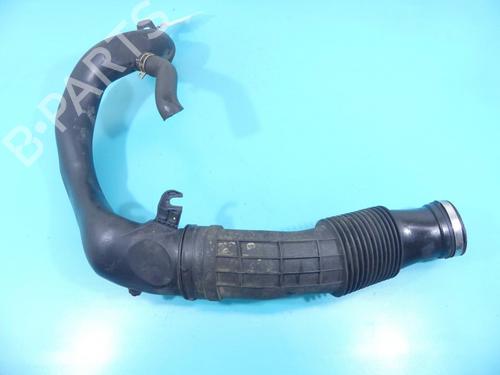 Pipe CITROËN C5 III Break (RW_) 2.7 HDi | BP37876780M125 - Image 2