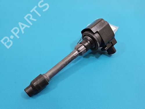 ignition-coil-honda-cr-v-v-rw_-rt_-2016-37856583 main image