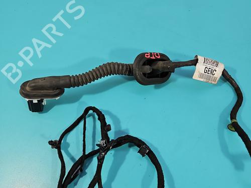 Wiring harness FORD FOCUS IV (HN) | BP37846726E16 - Image 4