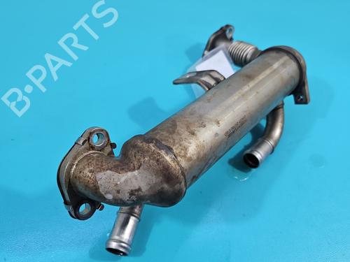 Egr KIA SOUL I (AM) | BP38128989M69 - Image 7