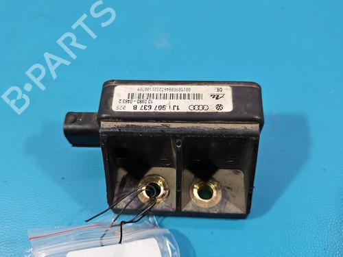 Electronic sensor VW GOLF IV Variant (1J5) 1.6 | BP38733976M84 - Image 3