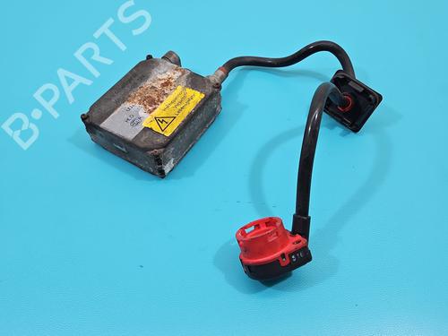 Xenon ballast Xenon ballast 38141833 38141833