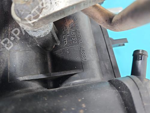 Intake manifold SUBARU TRIBECA (B9) | BP38121204M70 - Image 7
