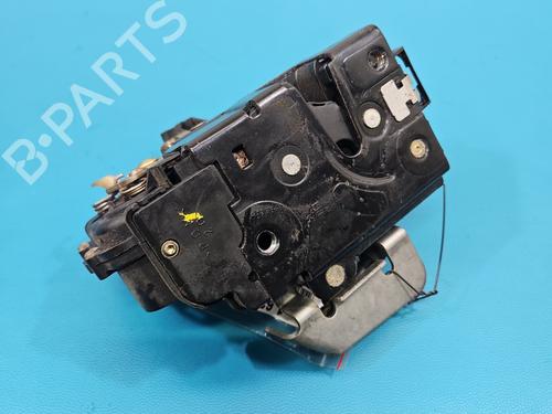 Used Front left lock Front left lock AUDI A4 B6 Avant (8E5) 1.9 TDI (130 hp) 39911579 39911579