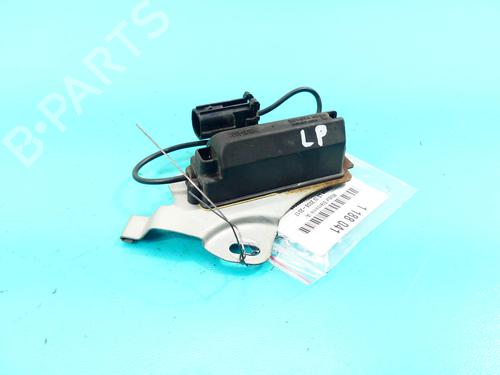 Other LEXUS LS (_F4_) 600h AWD (UVF45, UVF46) | BP37882341O1 - Image 2