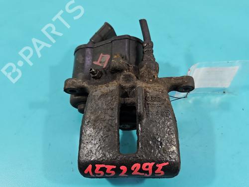 Used Left rear brake caliper Left rear brake caliper AUDI A6 C6 (4F2) [2004-2011] 37829610 37829610