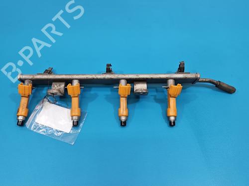 Injector SUZUKI SWIFT IV (FZ, NZ) | BP37854687M100 - Image 2