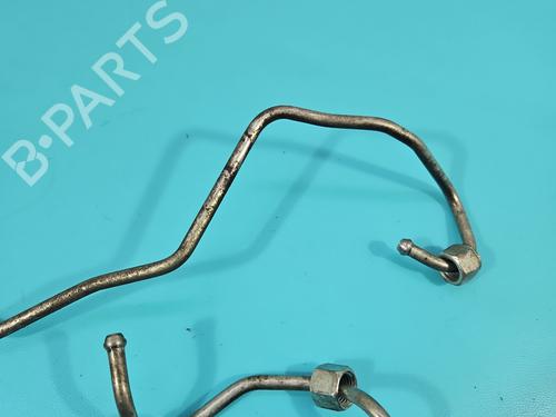 Pipe MAZDA CX-5 (KE, GH) 2.2 D AWD (KE2AW) | BP38132168M125 - Image 3