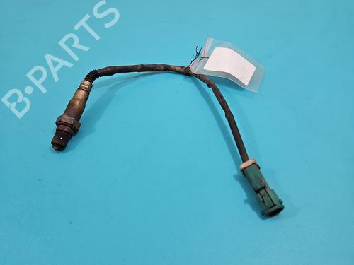 Used Electronic sensor Electronic sensor 38139864 38139864