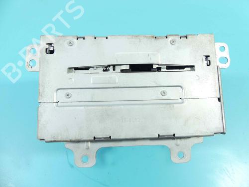 other-chevrolet-cruze-j300-2009-37894169 main image