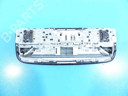 Interior roof light MERCEDES-BENZ CLS (C218) CLS 350 CDI / d (218.323) | BP37886191I8 - Image 3