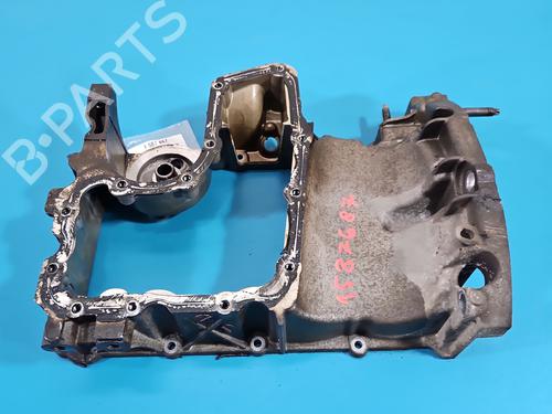 Used Oil sump Oil sump 37849293 37849293