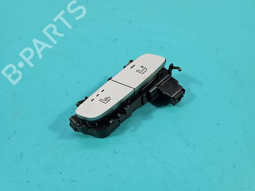 Used Switch Switch 38638944 38638944