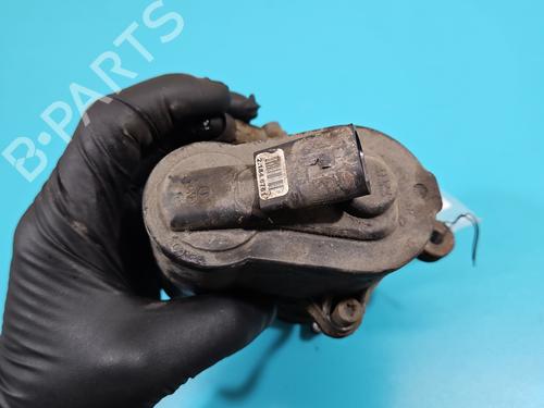 Left rear brake caliper VW CC B7 (358) | BP38130864M107 - Image 6
