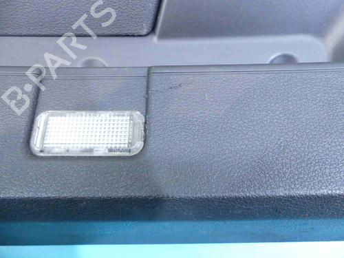 Boot lining AUDI Q7 (4LB) 3.0 TDI quattro | BP37889810I3 - Image 4