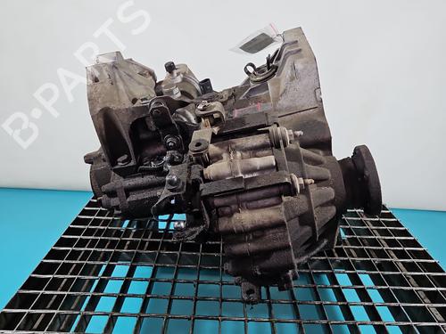 Gearbox VW GOLF IV Variant (1J5) 1.6 | BP37855928M3 - Image 5