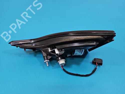 Left tailgate light OPEL ZAFIRA TOURER C (P12) 2.0 CDTi (75) | BP37859035C79 - Image 6