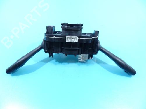 Steering column stalk AUDI A6 C6 (4F2) 2.4 | BP37889431I23 - Image 2