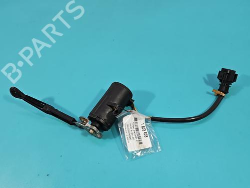 Pedal AUDI A4 B5 (8D2) | BP37857105I4 - Image 2