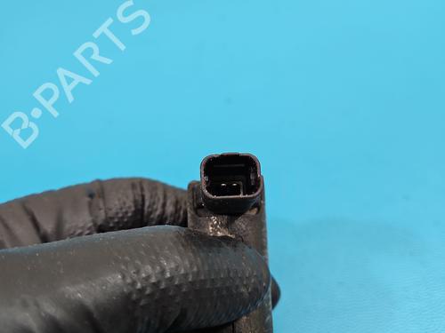 Electronic sensor VOLVO XC90 I (275) 2.5 T AWD | BP37842958M84  - Image 7