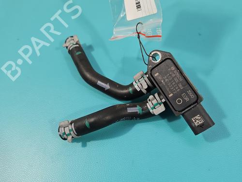 Electronic sensor MG MG 3 (ZP2_) 1.5 Hybrid+ | BP37840709M84 - Image 2