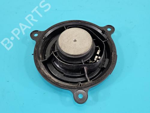 Speaker MAZDA CX-5 (KE, GH) 2.2 D AWD (KE2AW) | BP38131654E2 - Image 7