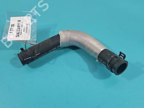 Pipe MG MG 3 (ZP2_) 1.5 | BP38933558M125 - Image 3