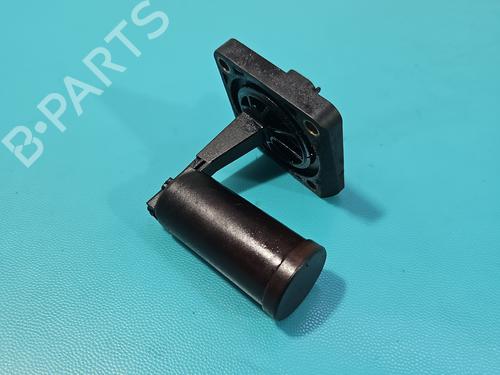 Elektronisk sensor Elektronisk sensor 37854418 37854418