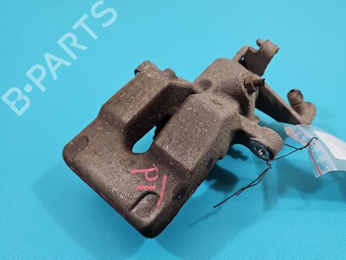 Used Right rear brake caliper Right rear brake caliper 37818635 37818635