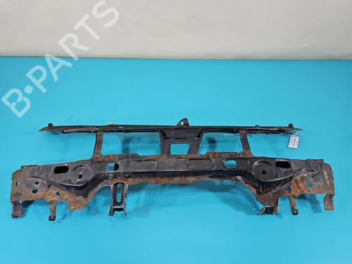 Used Front slam panel Front slam panel 38129791 38129791