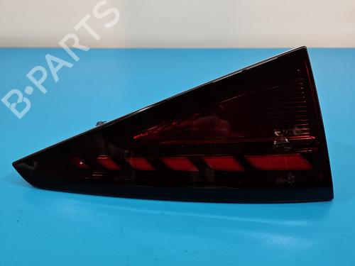 Left tailgate light MG MG 3 (ZP2_) 1.5 Hybrid+ | BP37839551C79 - Image 3