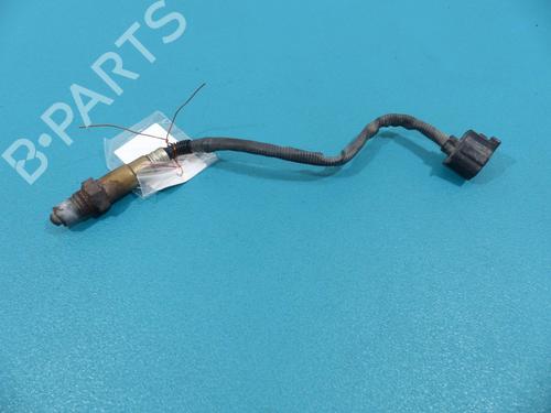 Used Electronic sensor Electronic sensor 38153122 38153122