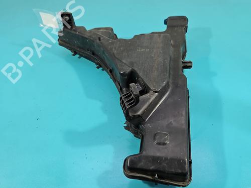 Sprinklertank AUDI A4 B9 (8W2, 8WC) 2.0 TFSI quattro | BP37829430C113 - Image 3