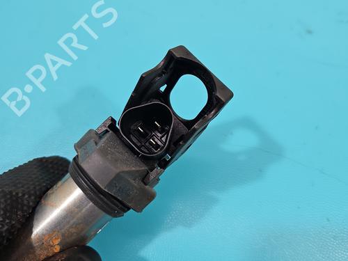 Ignition coil BMW 5 Touring (E61) 523 i | BP38117536M94 - Image 4