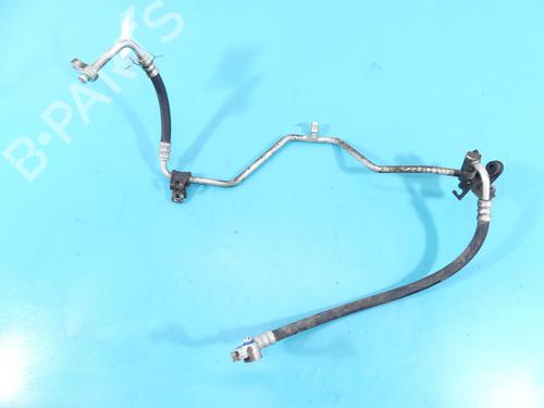 AC-rør AC-rør 37893435 37893435