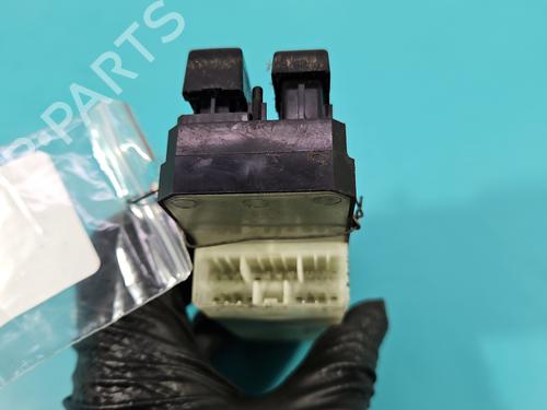 Switch SUZUKI SX4 (EY, GY) 2.0 4x4 (RW415, RW416, RW420, YB41S) | BP38147830I30 - Image 4