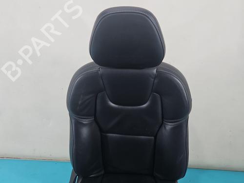 Seats set VOLVO S90 II (234) T6 AWD | BP37830640C78  - Image 17