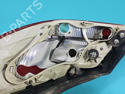 Left taillight OPEL INSIGNIA A (G09) 2.0 CDTI (68) | BP37838672C34 - Image 8