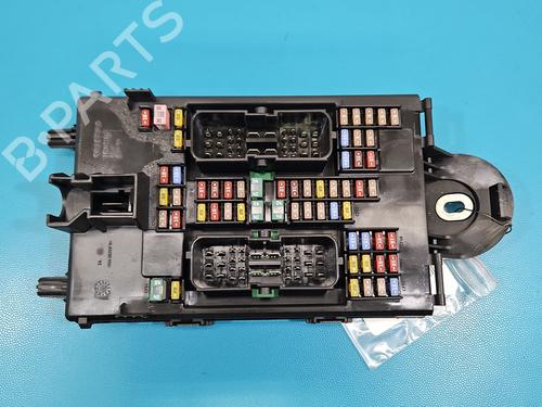 Fuse box VOLVO S90 II (234) T6 AWD | BP37831774E1 - Image 2