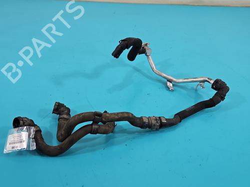 Pipe OPEL ASTRA K (B16) 1.5 CRDI (68) | BP38143196M125 - Image 2